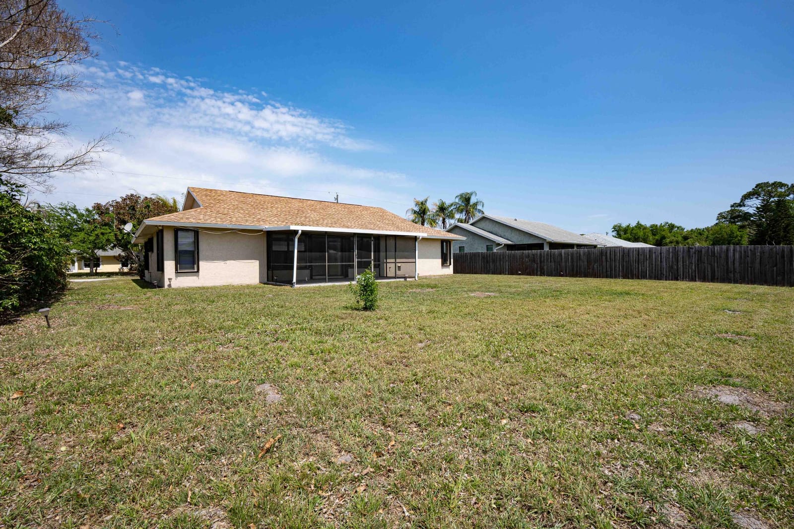 2456 SE Trail Avenue, Port St. Lucie, FL 34952 photo 30
