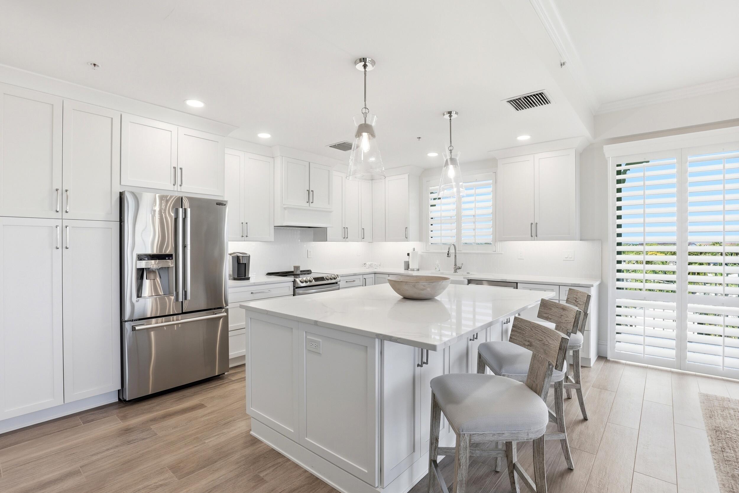 810 Juno Ocean Walk 402, Juno Beach, FL 33408, Juno Beach