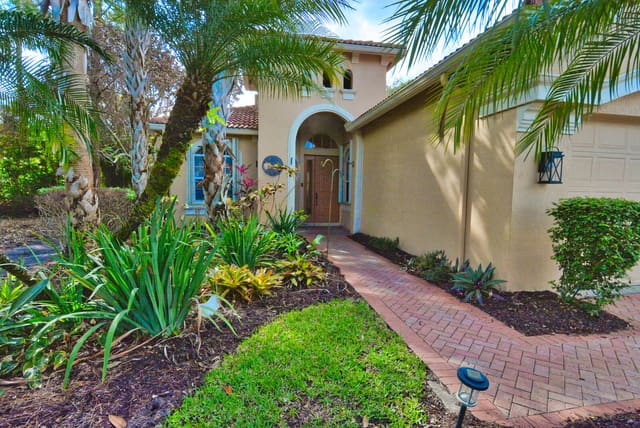 9005 Pumpkin Ridge, Port St. Lucie, FL 34986