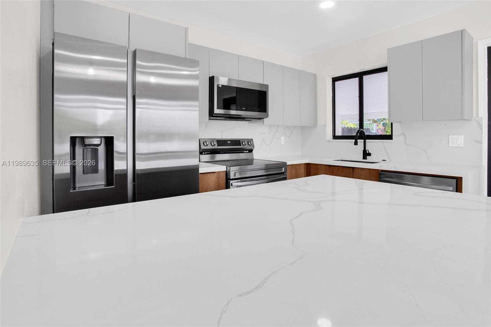 740 NE 43rd Court — photo 12