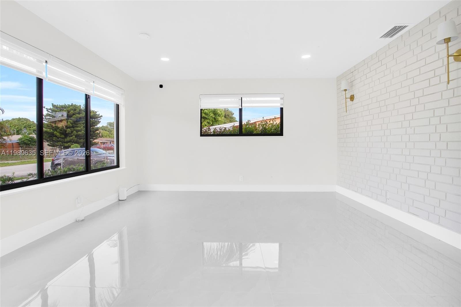 740 NE 43rd Court, Deerfield Beach, FL 33064 photo 19