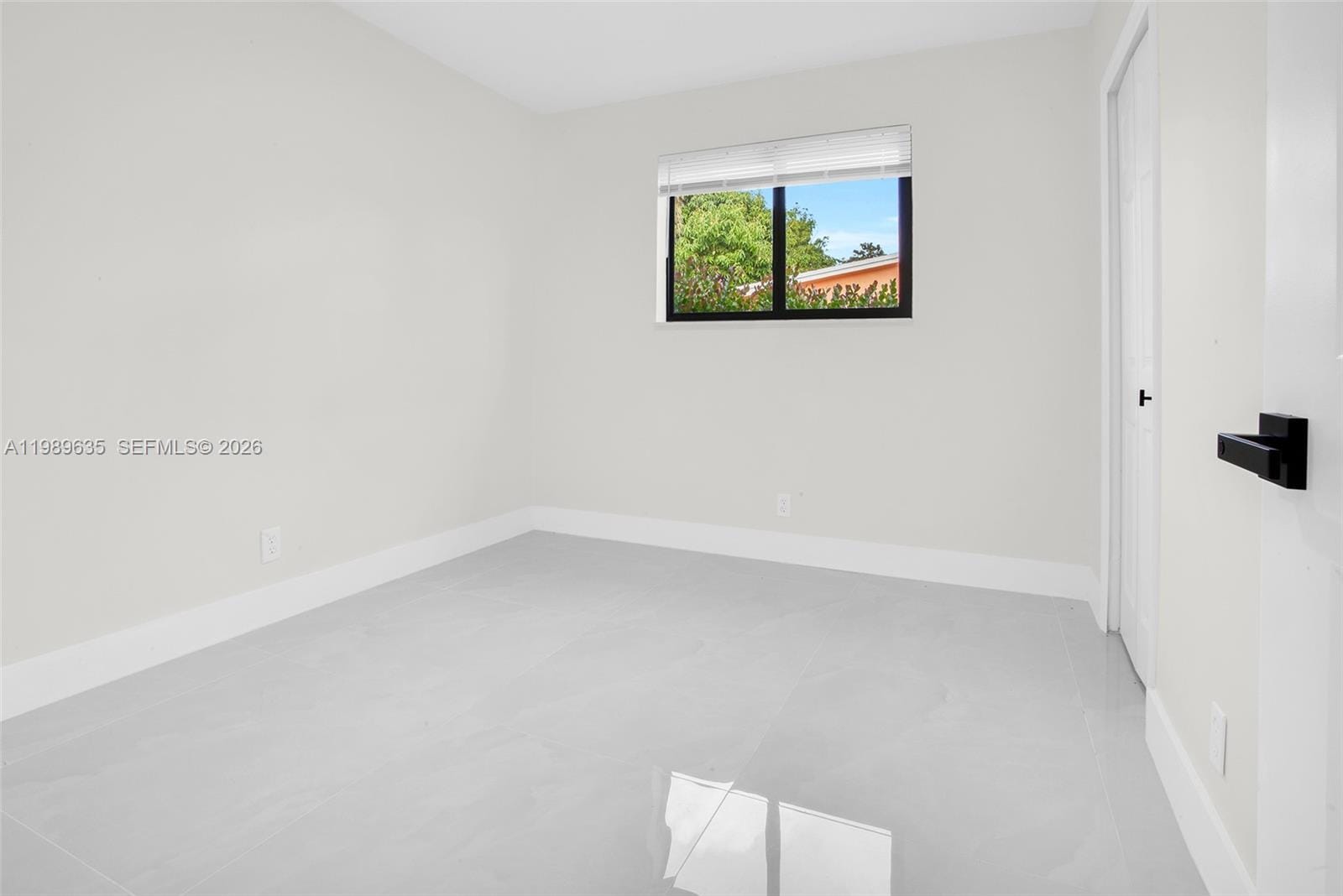 740 NE 43rd Court, Deerfield Beach, FL 33064 photo 21