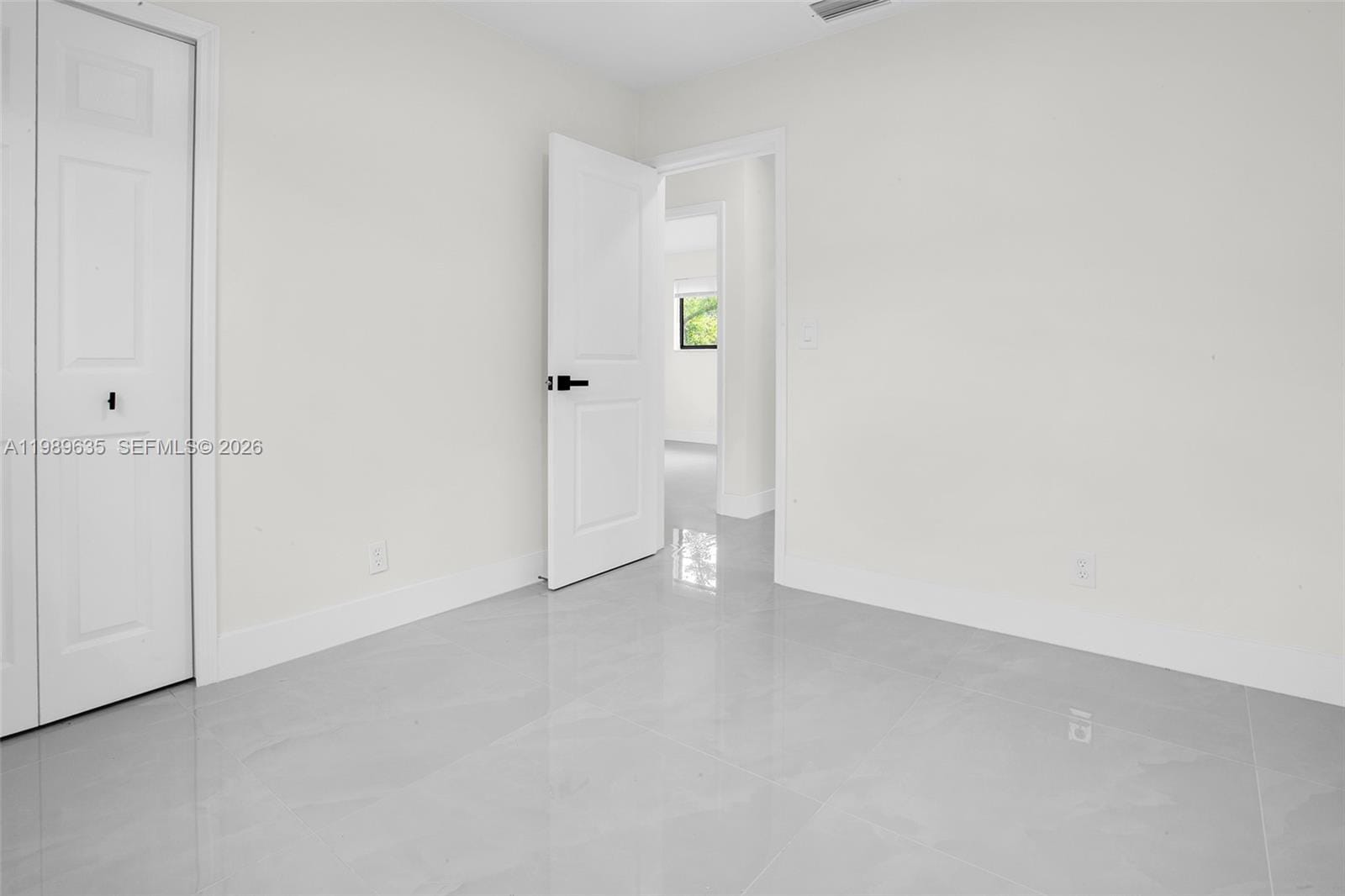 740 NE 43rd Court, Deerfield Beach, FL 33064 photo 22