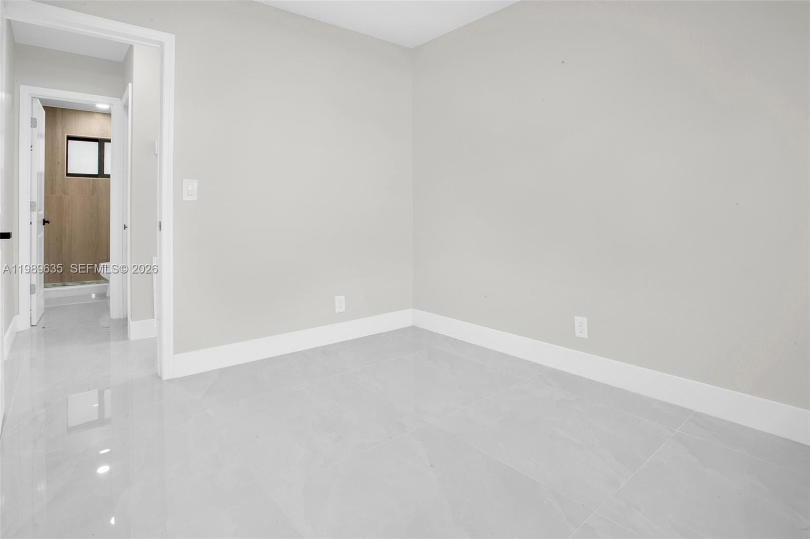 740 NE 43rd Court, Deerfield Beach, FL 33064 photo 23
