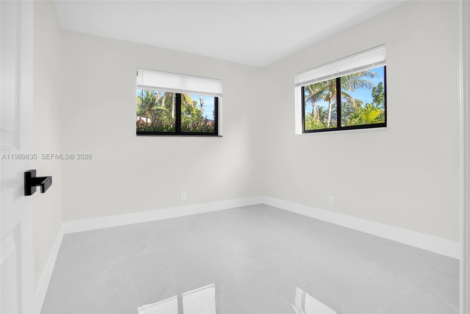 740 NE 43rd Court, Deerfield Beach, FL 33064 photo 24