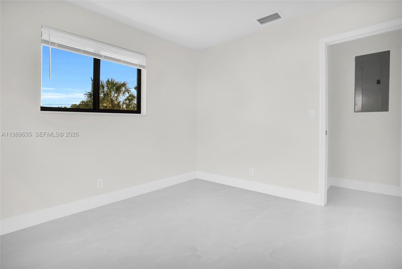 740 NE 43rd Court, Deerfield Beach, FL 33064 photo 25