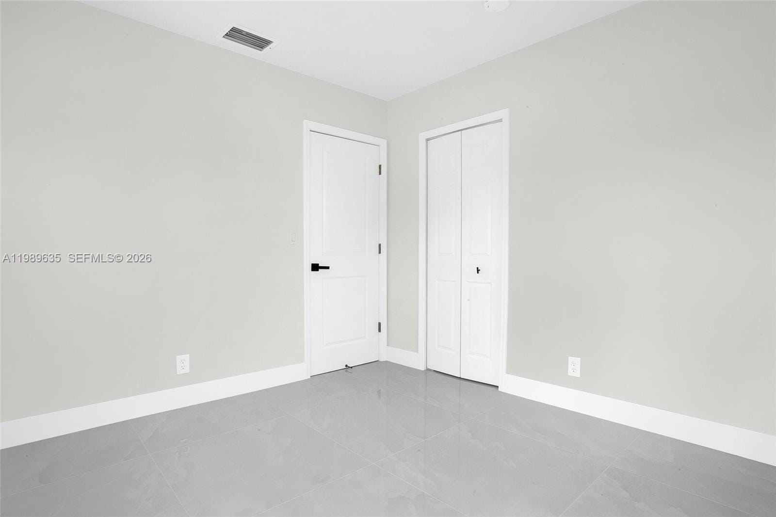 740 NE 43rd Court, Deerfield Beach, FL 33064 photo 26