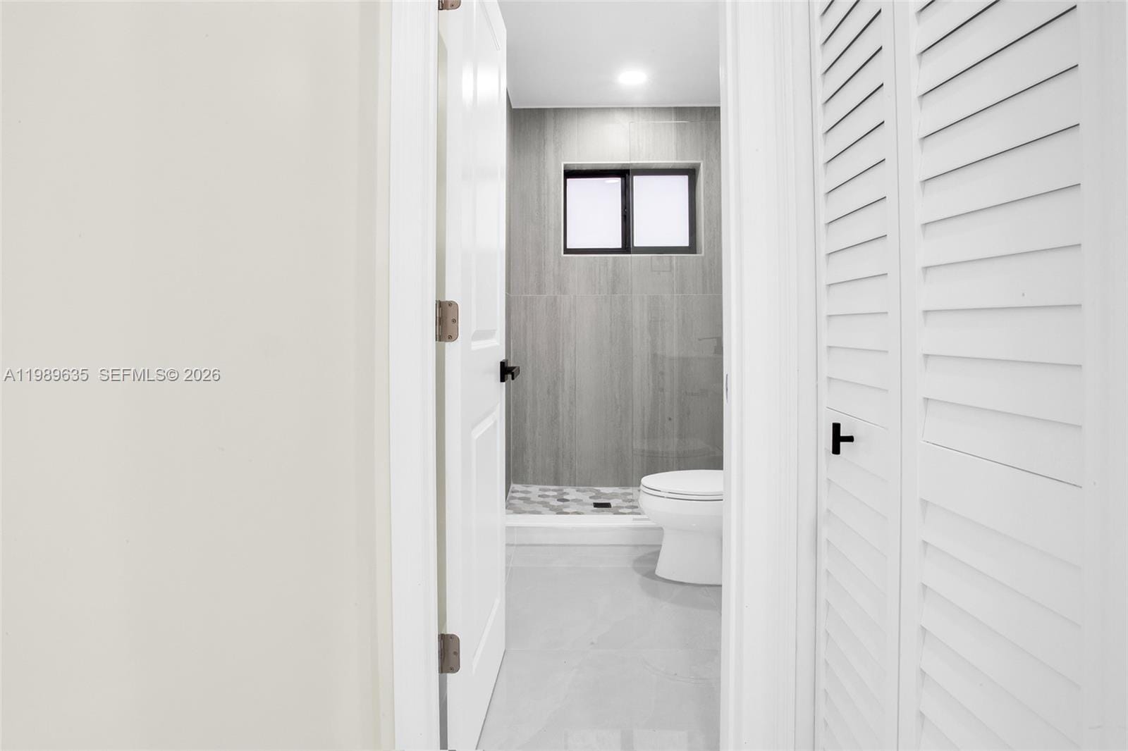 740 NE 43rd Court, Deerfield Beach, FL 33064 photo 27