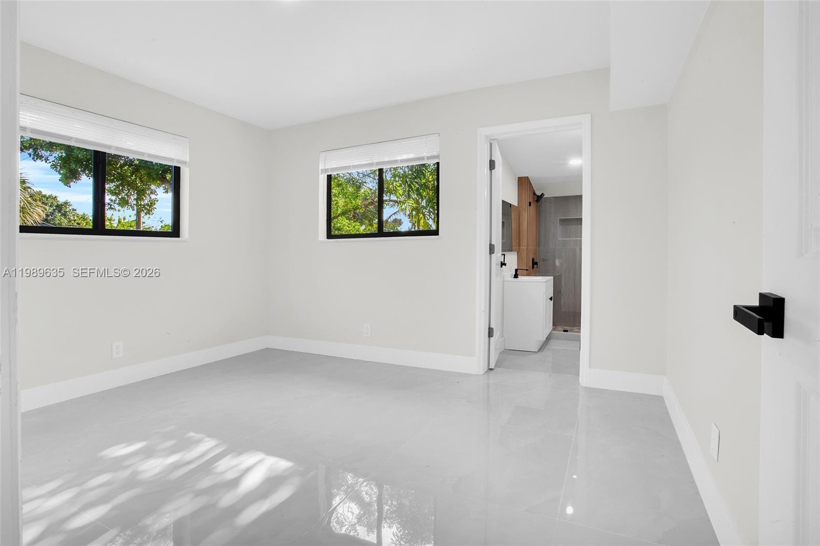 740 NE 43rd Court, Deerfield Beach, FL 33064 photo 30