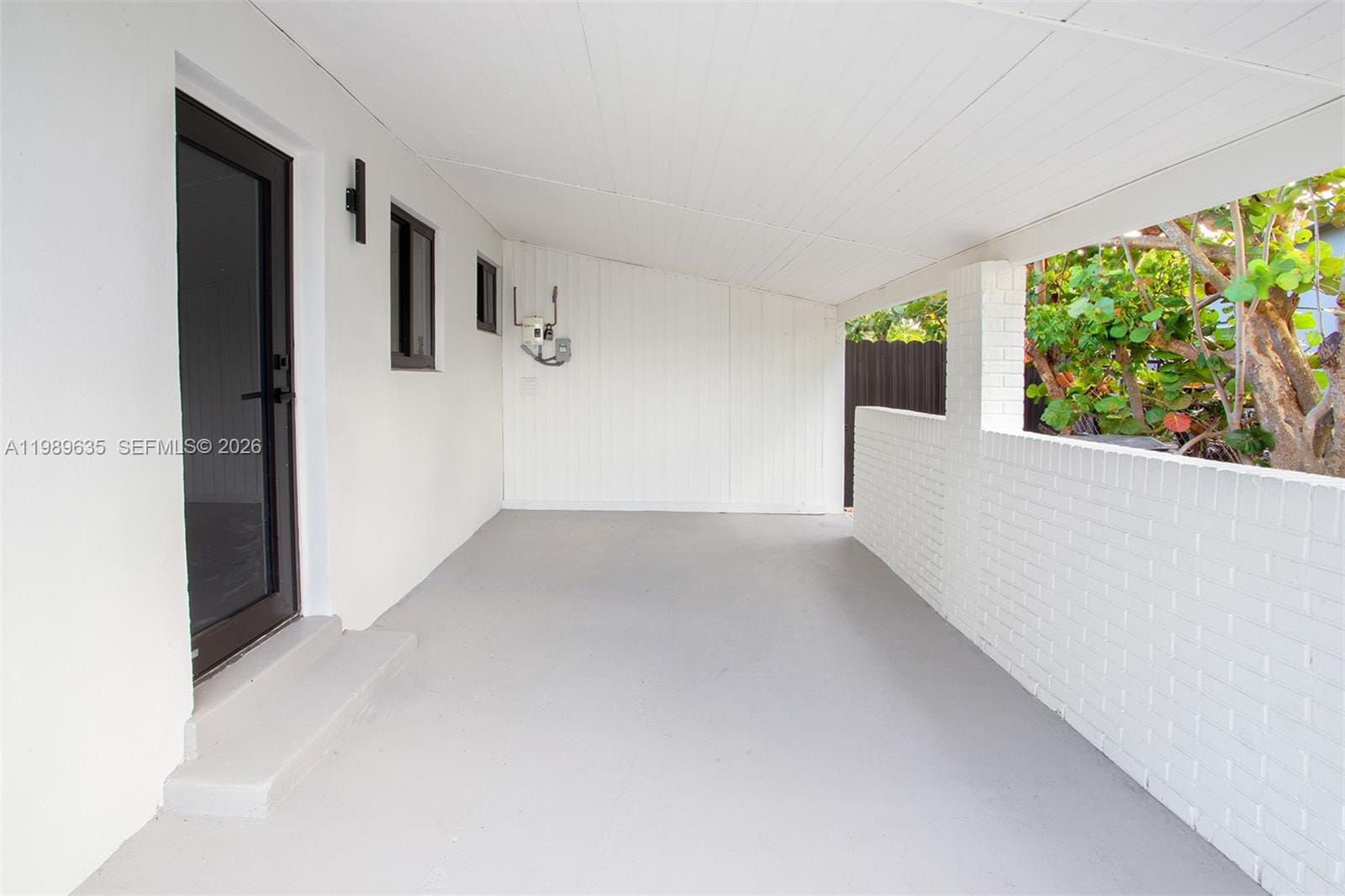 740 NE 43rd Court — photo 6