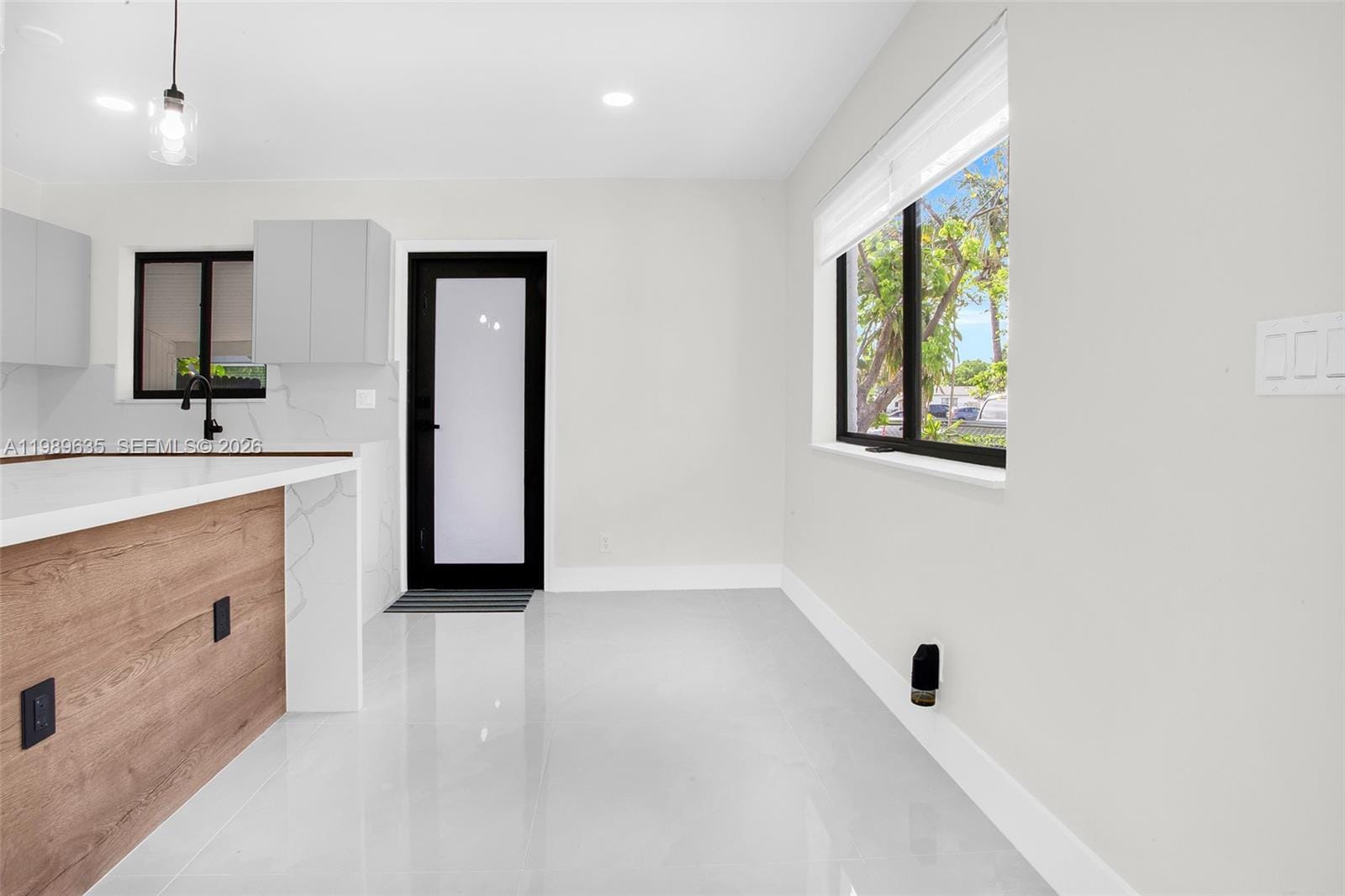 740 NE 43rd Court — photo 10