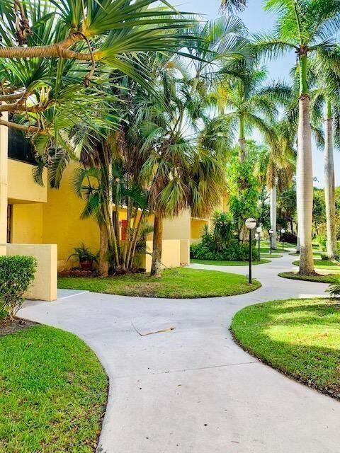 793 SE 1st Way 73, Deerfield Beach, FL 33441, Deerfield Beach