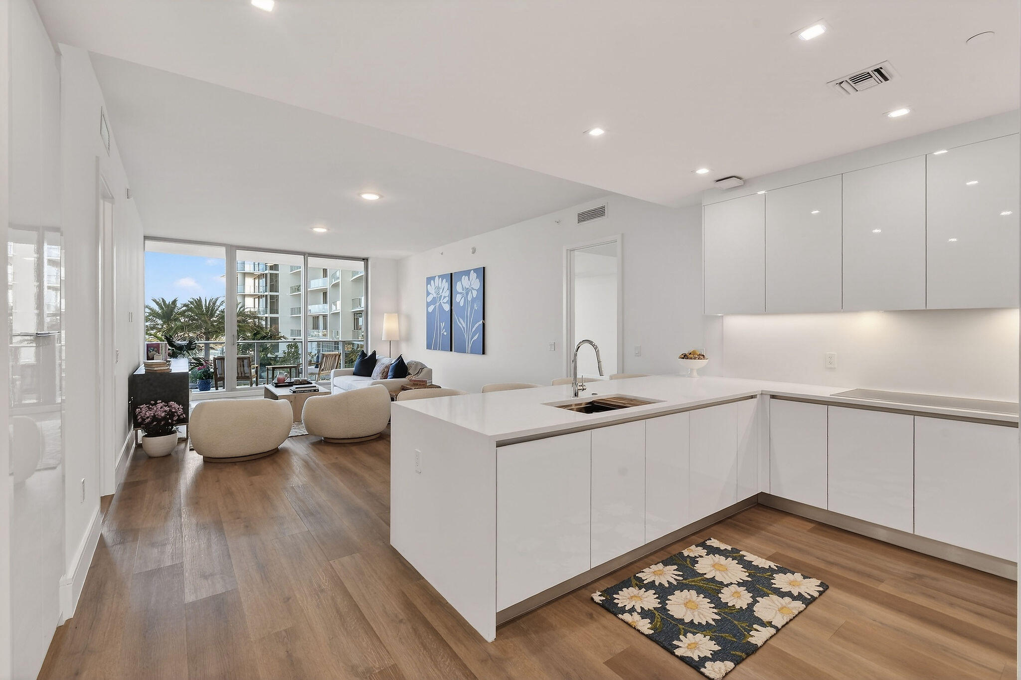 220 Lake Shore Drive 715, Lake Park, FL 33403, Lake Park