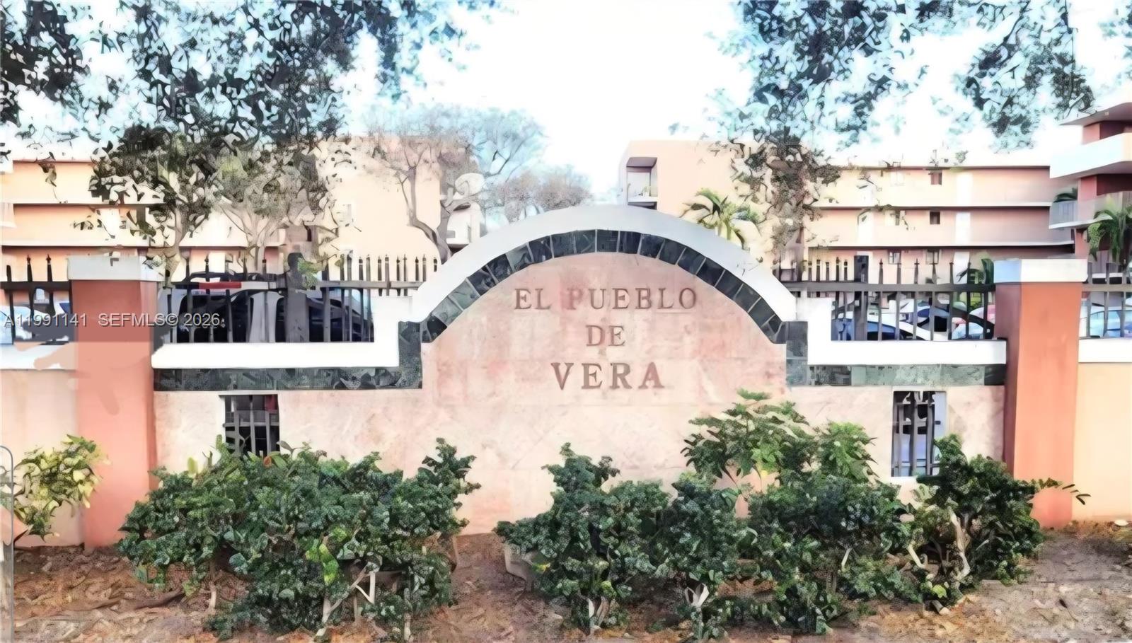 5765 W 25th Court 211, Hialeah, FL 33016, Hialeah