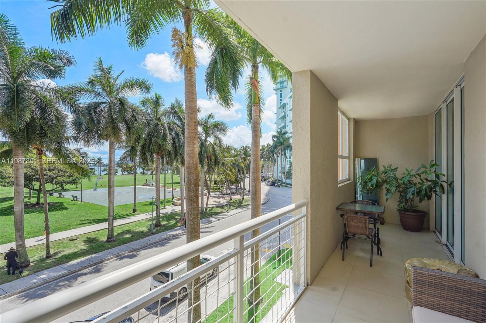 2000 N Bayshore Drive 211, Miami, FL 33137, Miami
