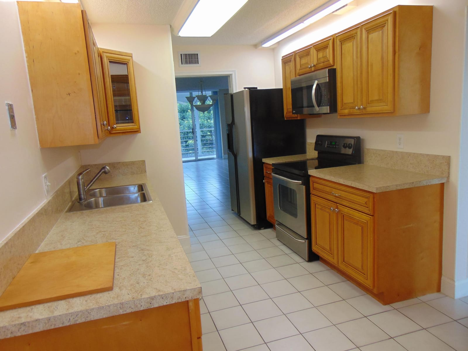3286 Arcara Way 413 — photo 3