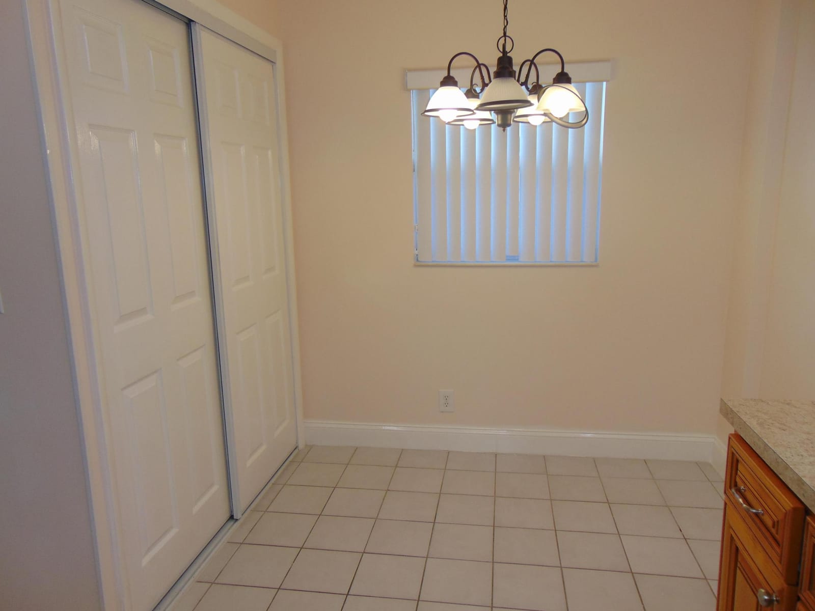 3286 Arcara Way 413 — photo 4