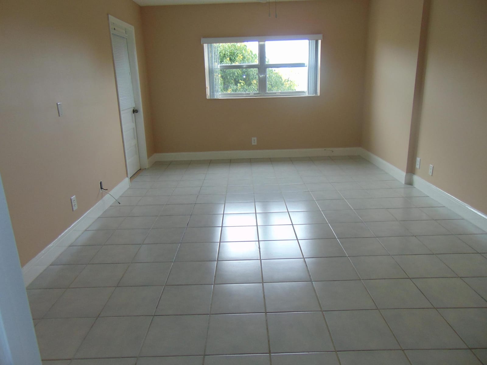 3286 Arcara Way 413 — photo 6