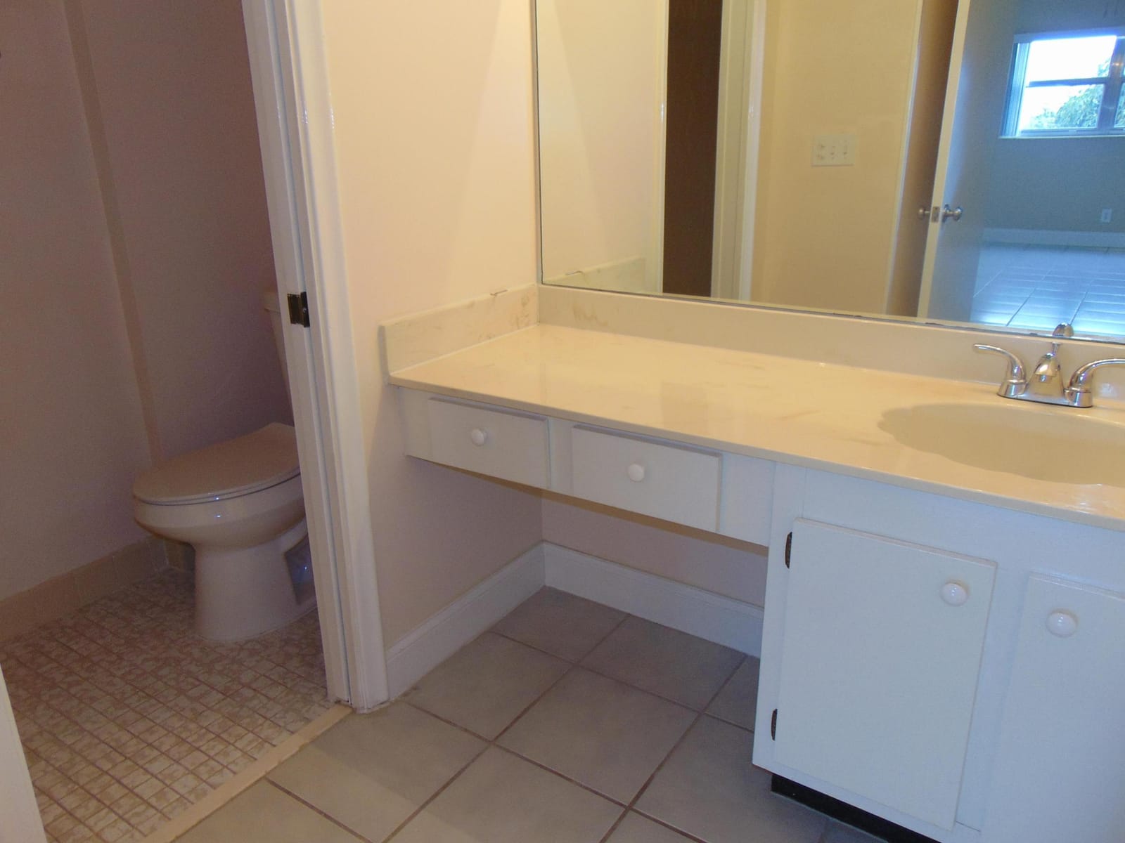 3286 Arcara Way 413 — photo 7