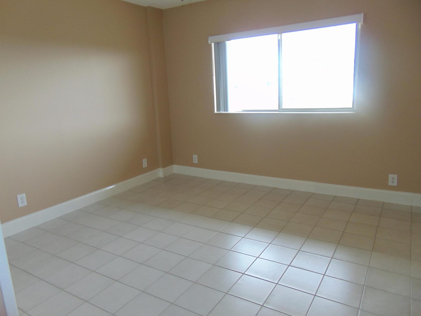 3286 Arcara Way 413 — photo 8