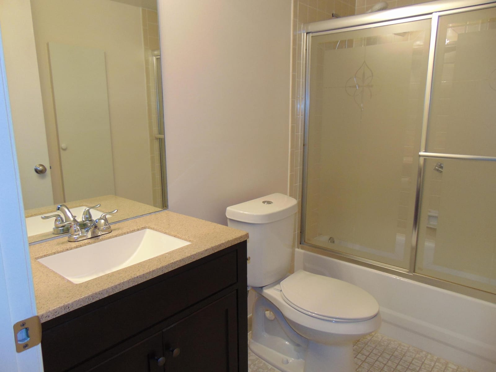 3286 Arcara Way 413 — photo 9