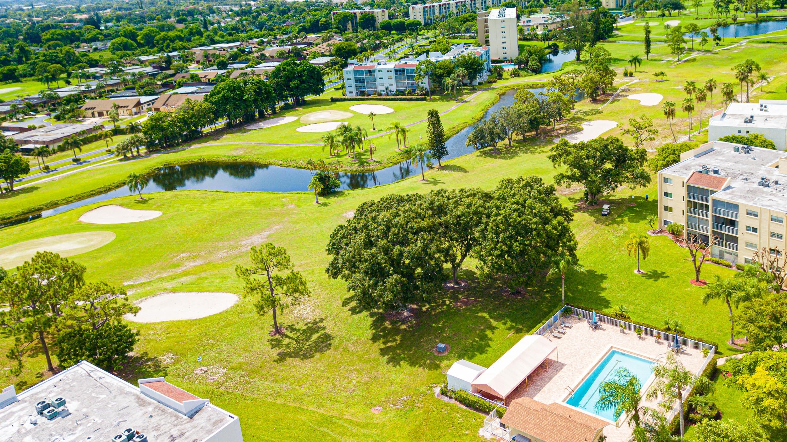 3286 Arcara Way 413, Greenacres, FL 33467, Greenacres