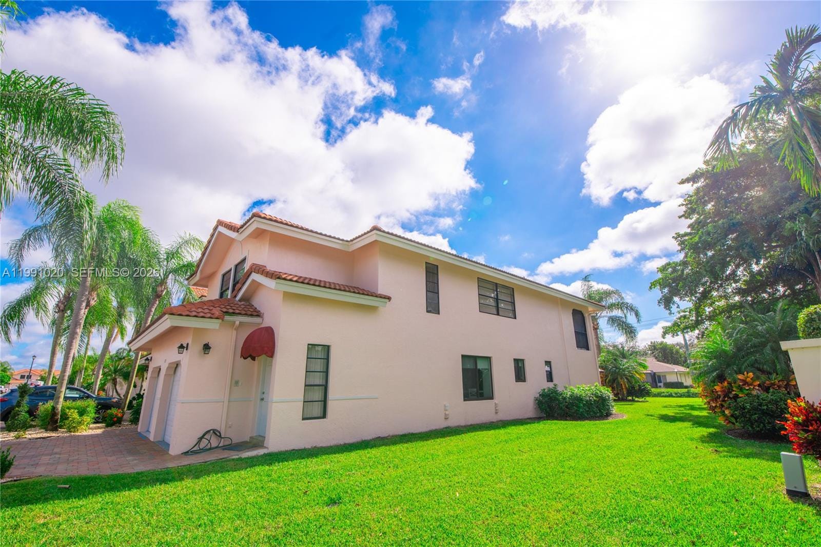 8694 Via Reale 3, Boca Raton, FL 33496 photo 2