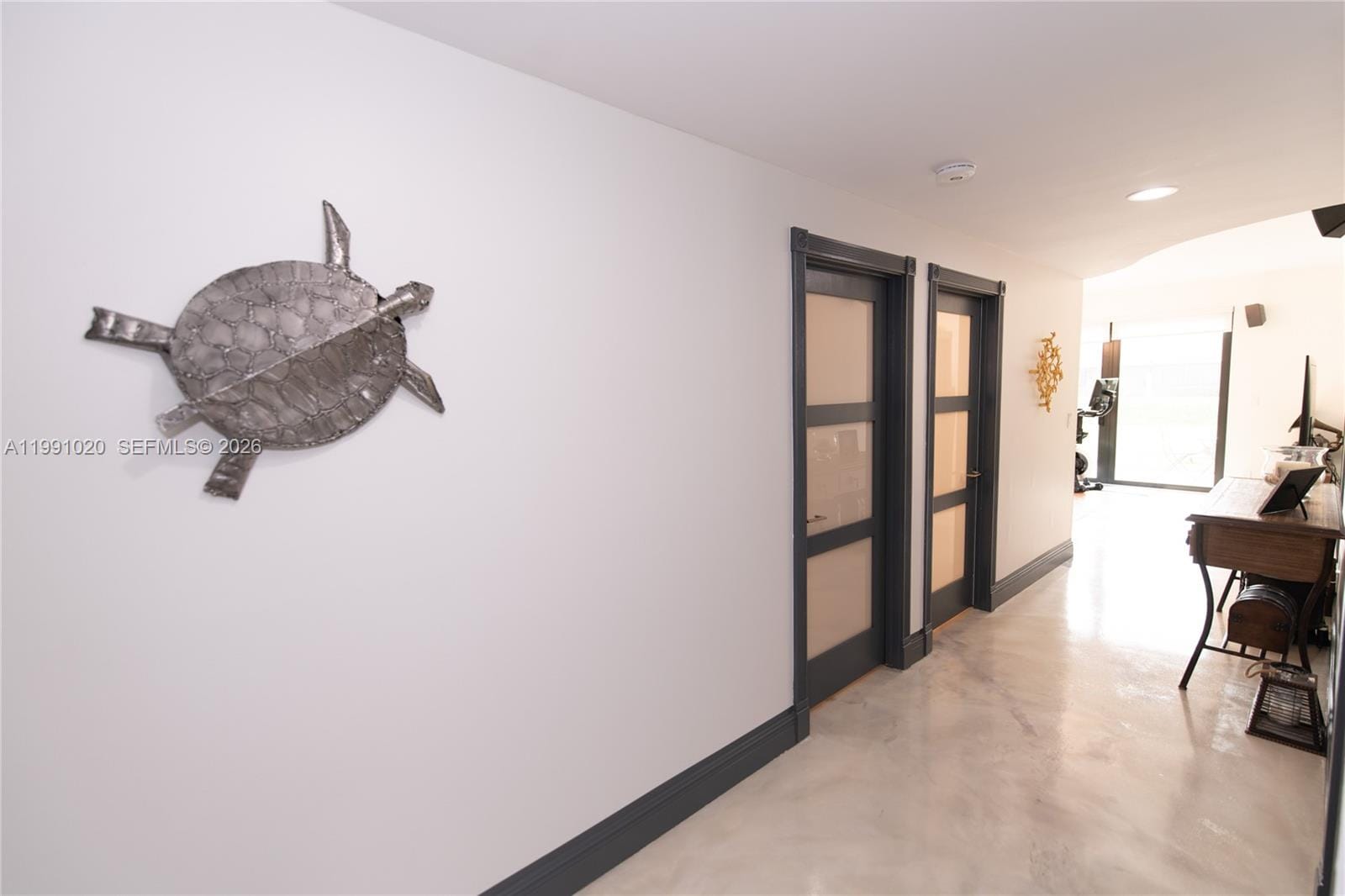 8694 Via Reale 3, Boca Raton, FL 33496 photo 11