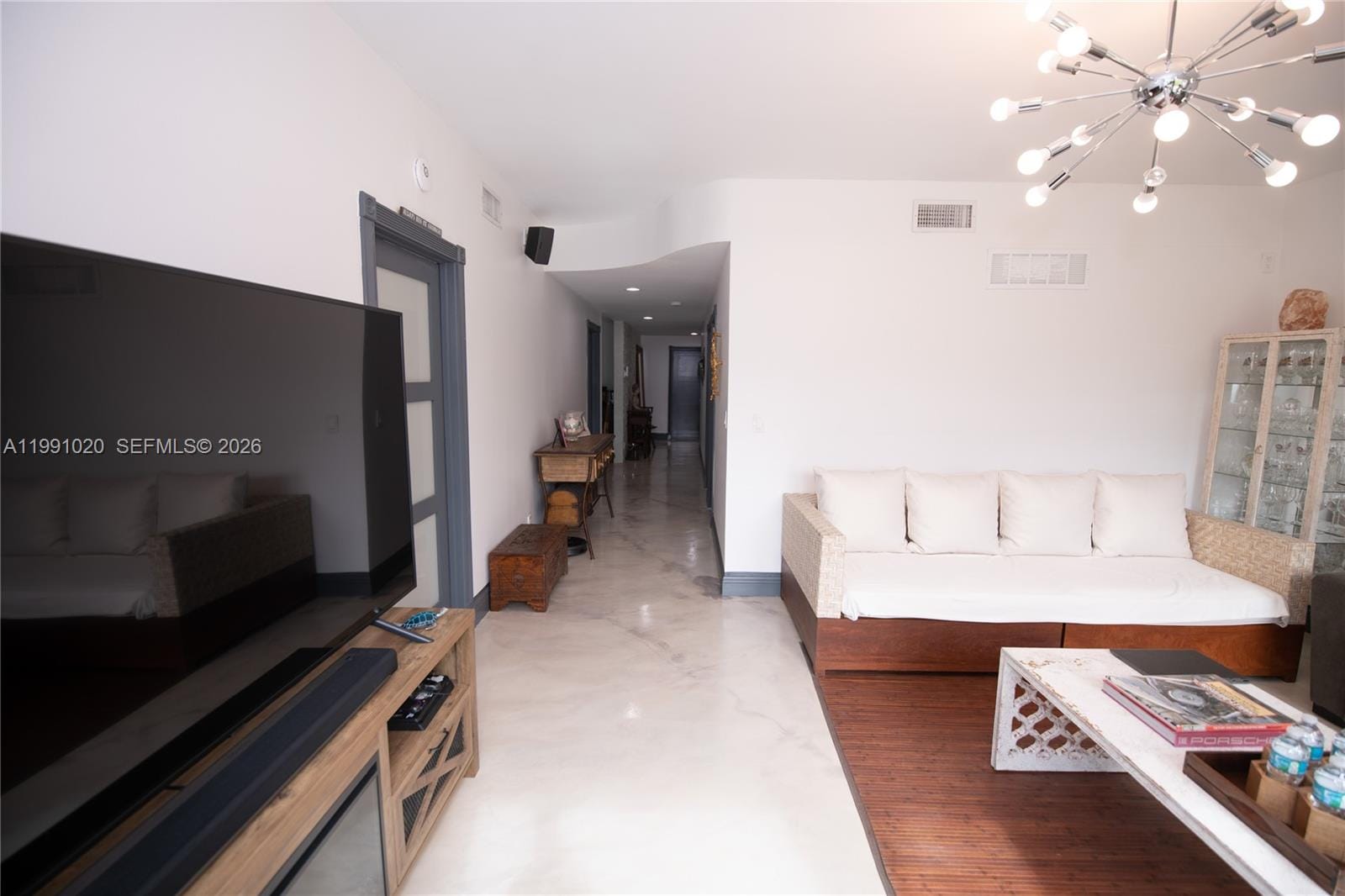 8694 Via Reale 3, Boca Raton, FL 33496 photo 13