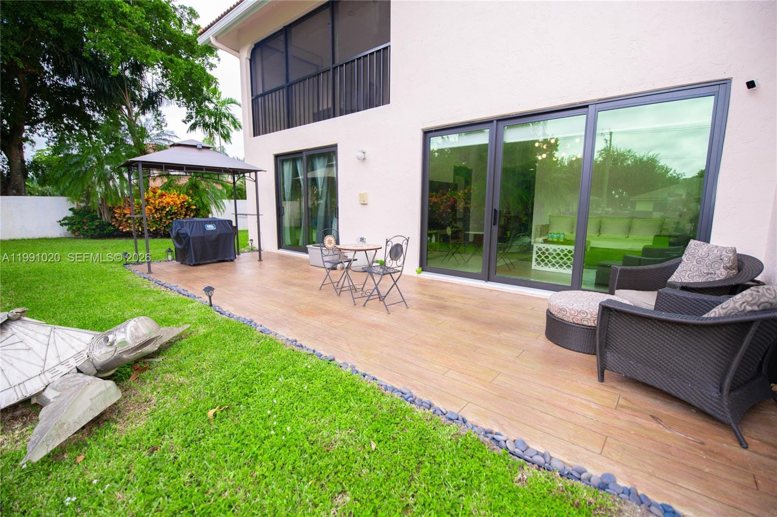 8694 Via Reale 3, Boca Raton, FL 33496 photo 3