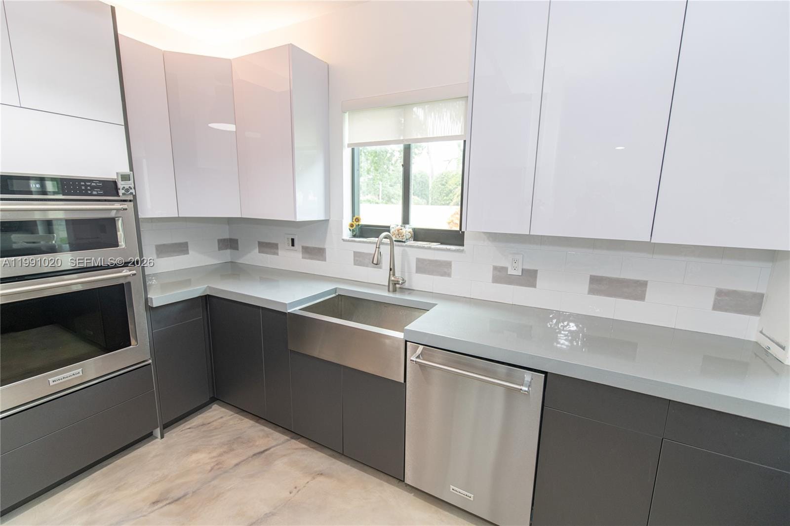 8694 Via Reale 3, Boca Raton, FL 33496 photo 4