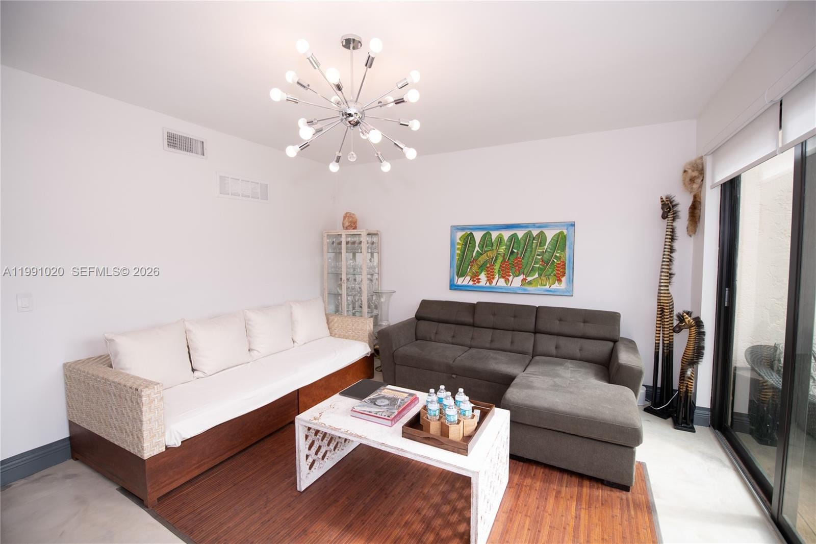 8694 Via Reale 3, Boca Raton, FL 33496 photo 6
