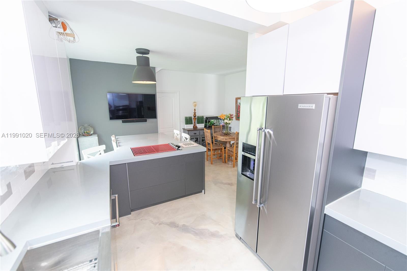 8694 Via Reale 3, Boca Raton, FL 33496 photo 9