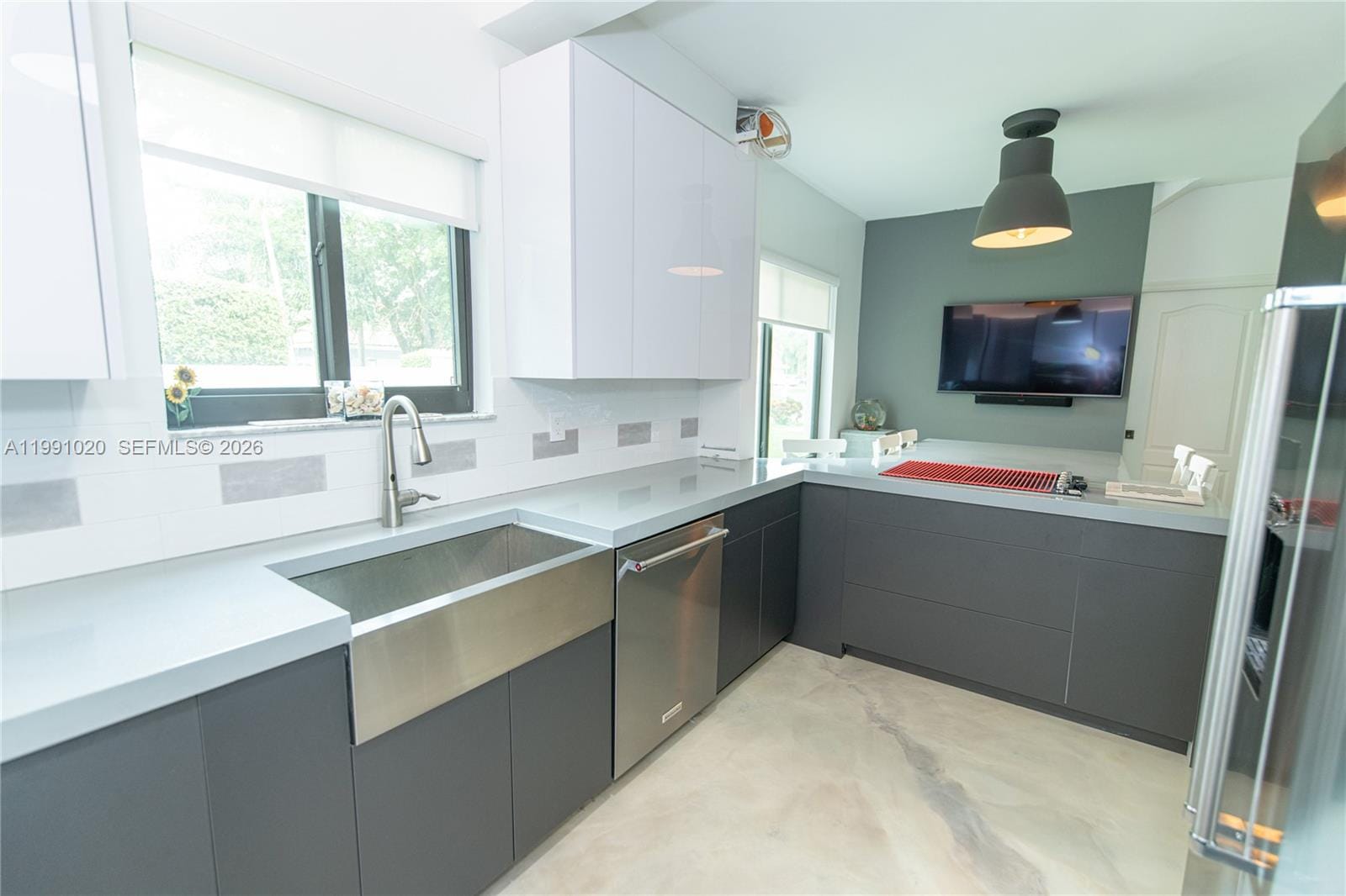 8694 Via Reale 3, Boca Raton, FL 33496 photo 10
