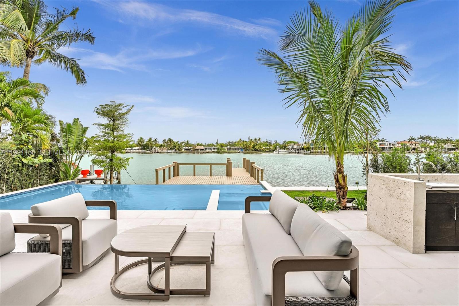 535 N Shore Drive, Miami Beach, FL 33141, Miami Beach