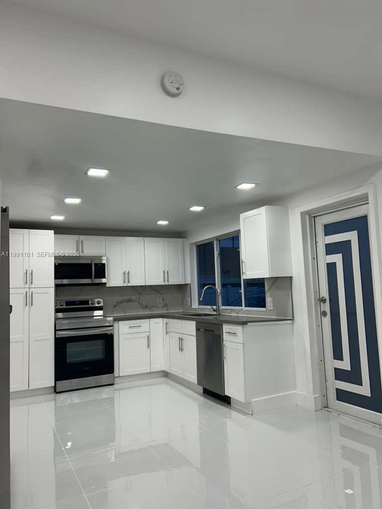 2242 Polk Street 2, Hollywood, FL 33020, Hollywood