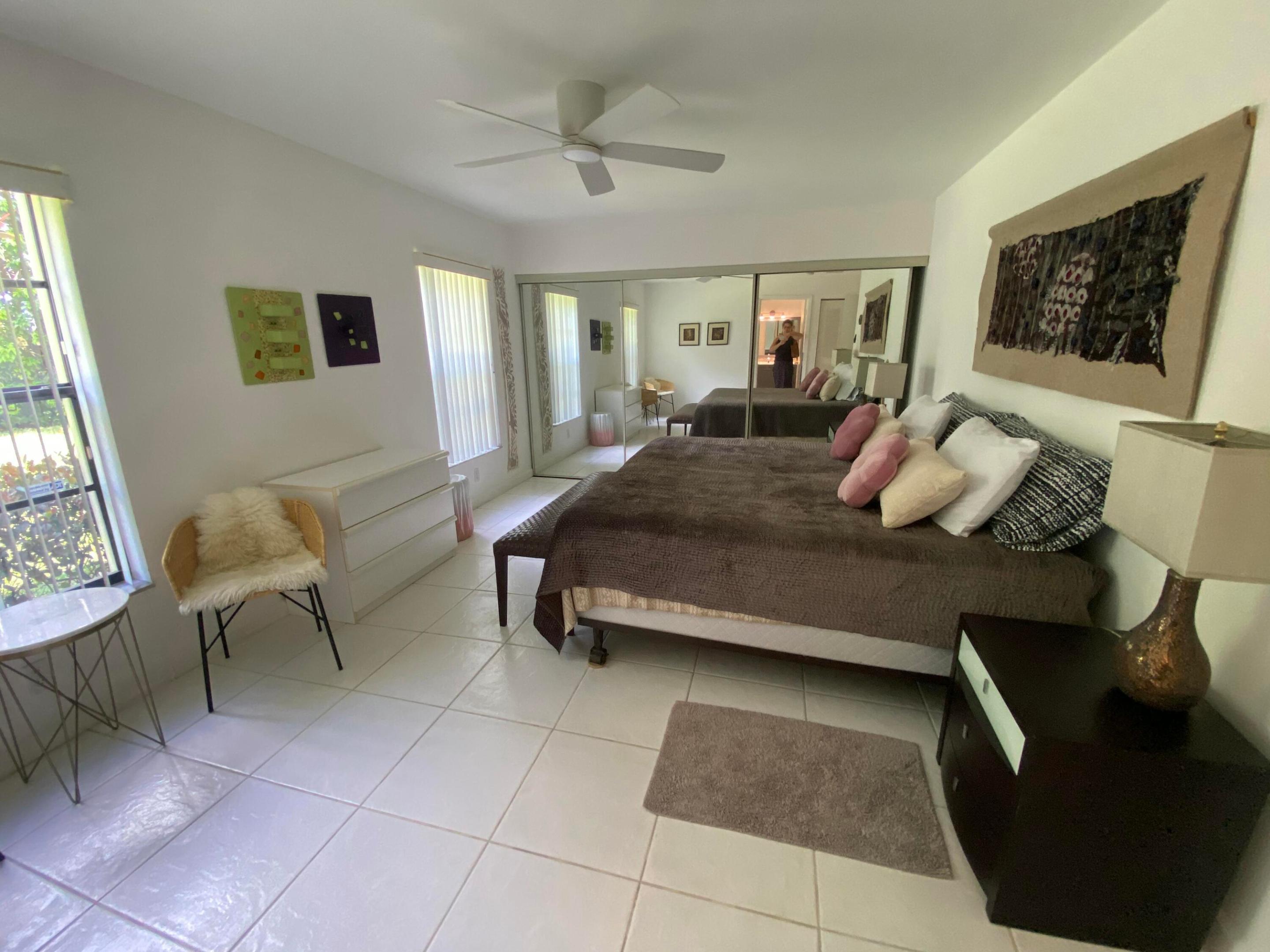 5061 Nesting Way D, Delray Beach, FL 33484, Delray Beach