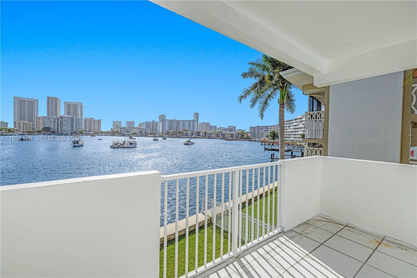 462 Golden Isles Drive 210 — photo 2
