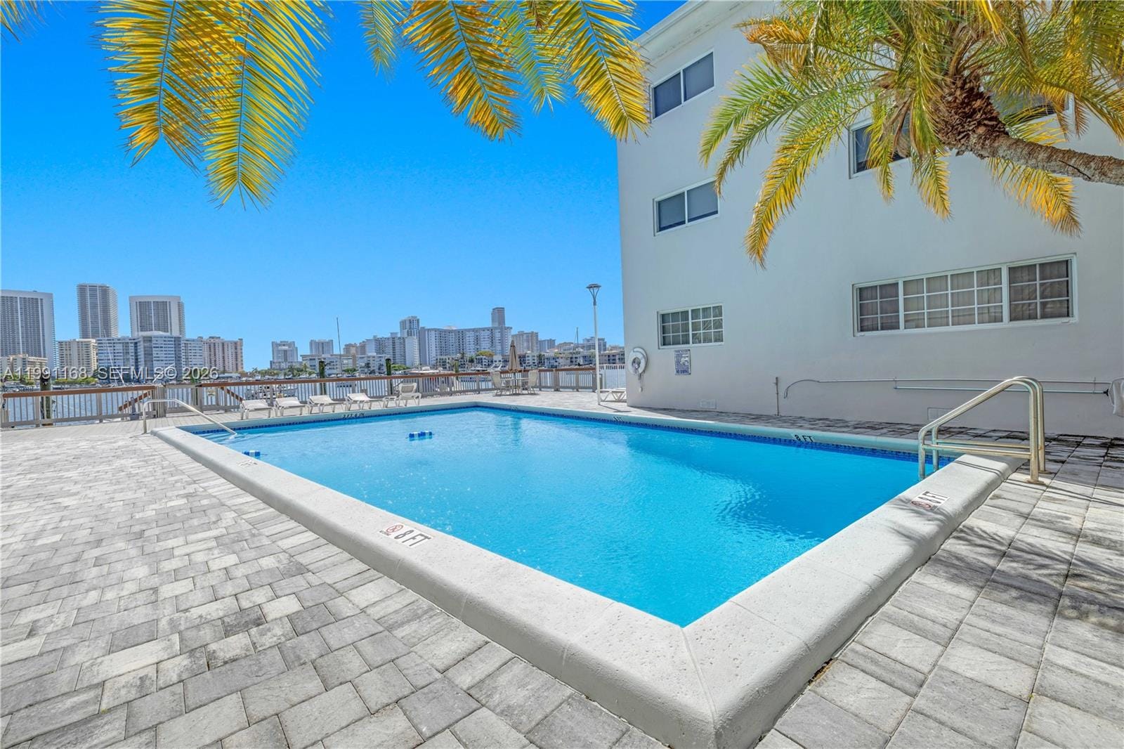 462 Golden Isles Drive 210 — photo 11