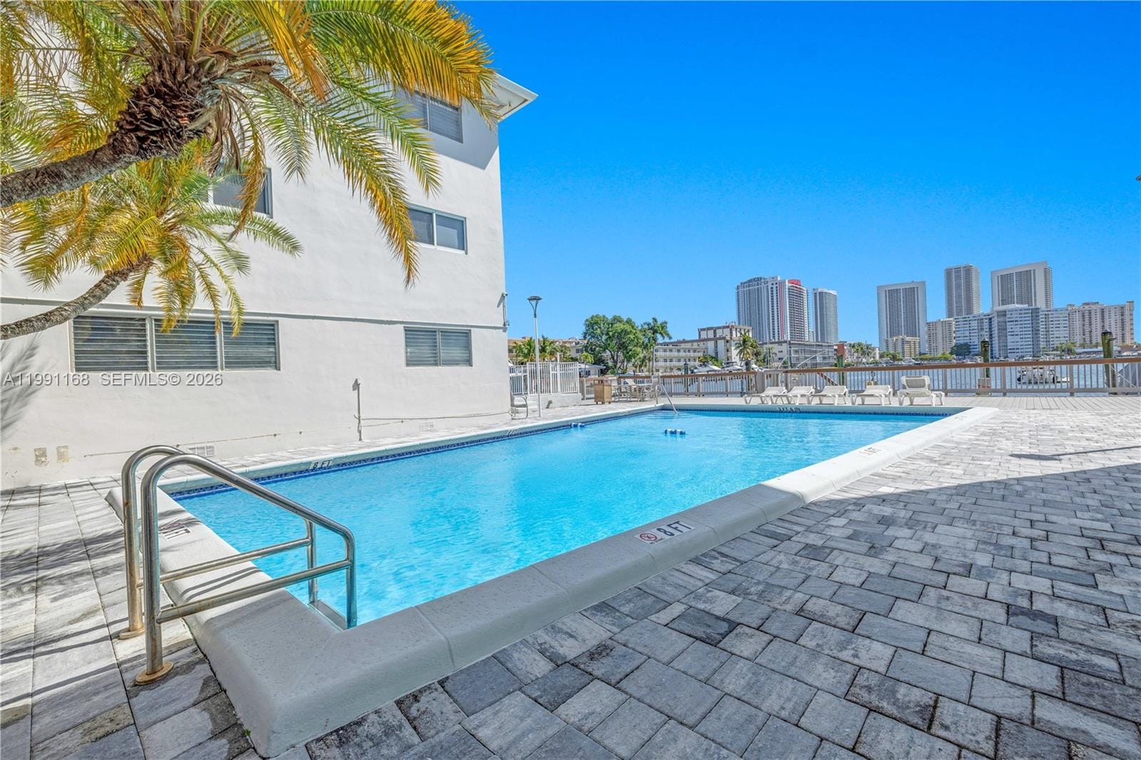 462 Golden Isles Drive 210 — photo 12