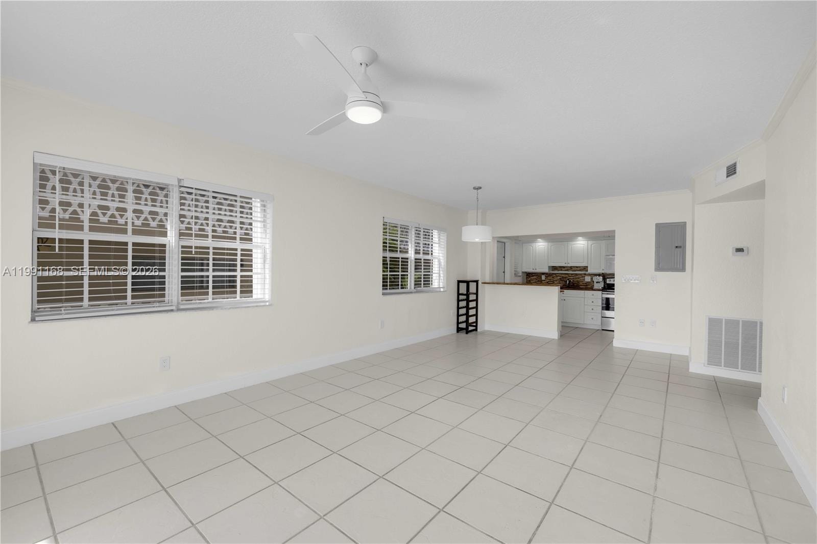 462 Golden Isles Drive 210, Hallandale Beach, FL 33009 photo 15