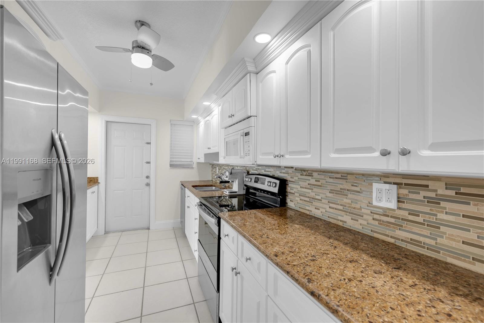 462 Golden Isles Drive 210, Hallandale Beach, FL 33009 photo 18