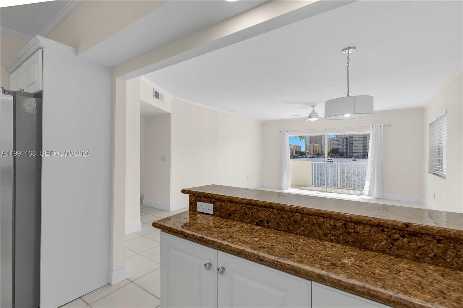 462 Golden Isles Drive 210, Hallandale Beach, FL 33009 photo 19