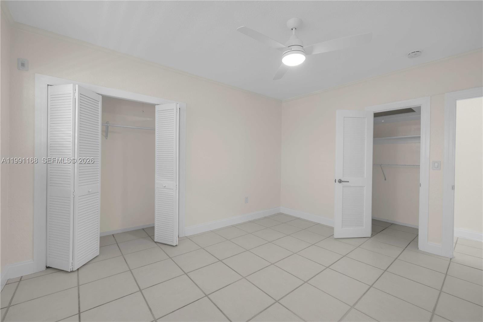 462 Golden Isles Drive 210, Hallandale Beach, FL 33009 photo 20