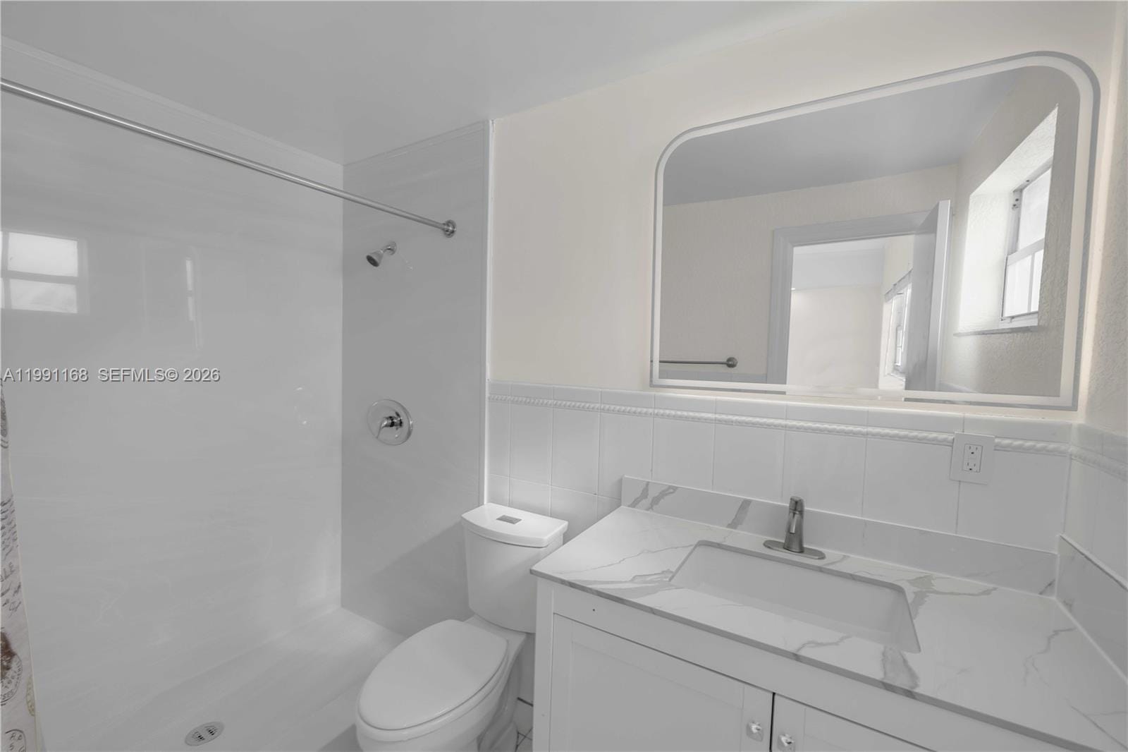 462 Golden Isles Drive 210, Hallandale Beach, FL 33009 photo 21