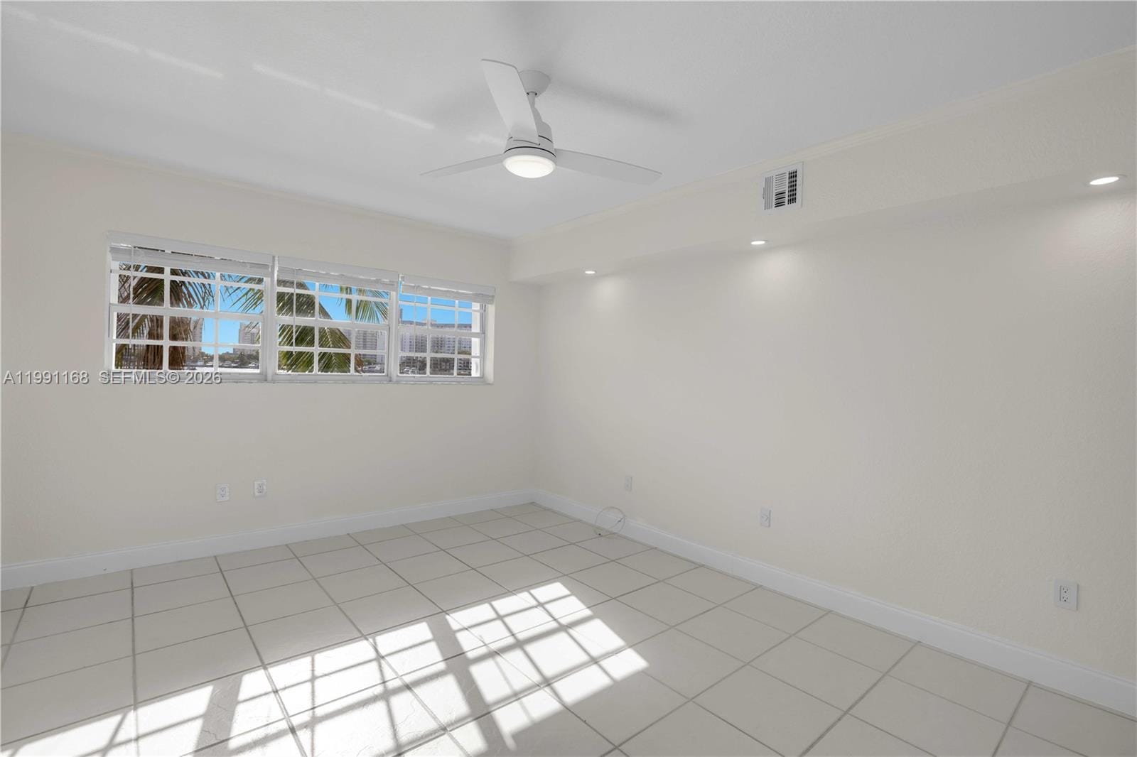 462 Golden Isles Drive 210, Hallandale Beach, FL 33009 photo 23
