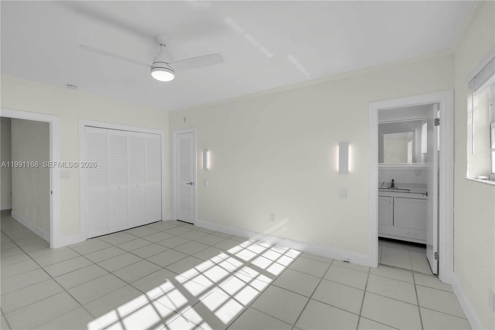 462 Golden Isles Drive 210, Hallandale Beach, FL 33009 photo 24