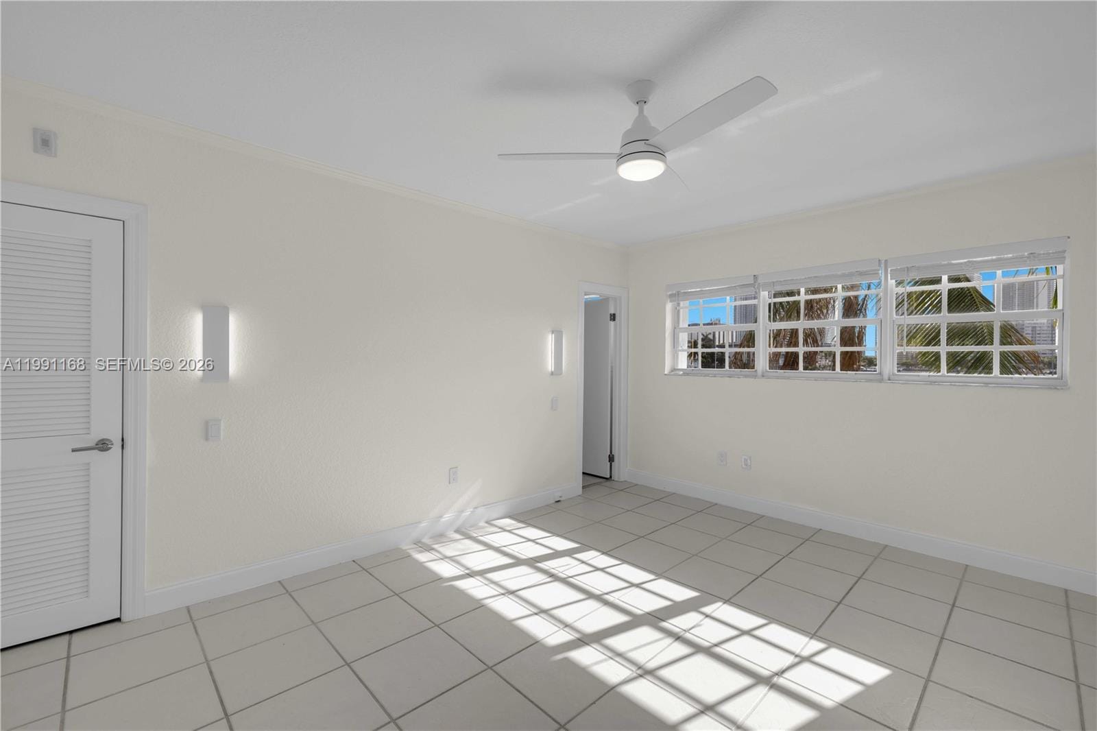 462 Golden Isles Drive 210, Hallandale Beach, FL 33009 photo 28