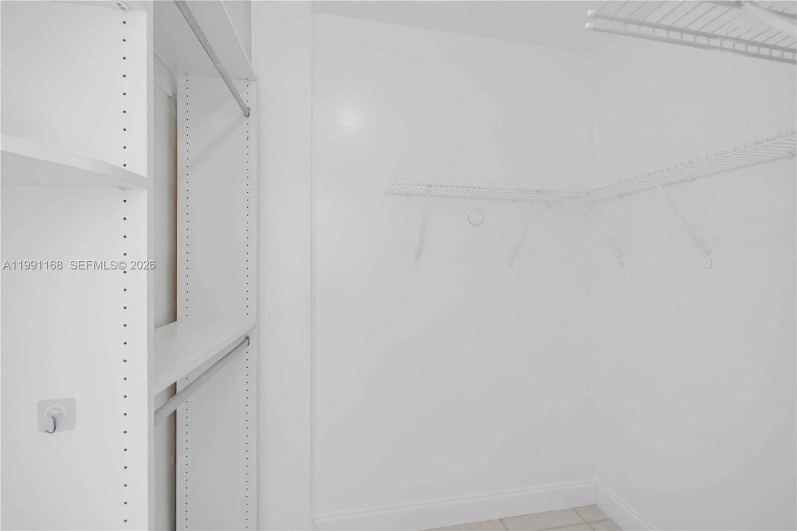 462 Golden Isles Drive 210, Hallandale Beach, FL 33009 photo 29
