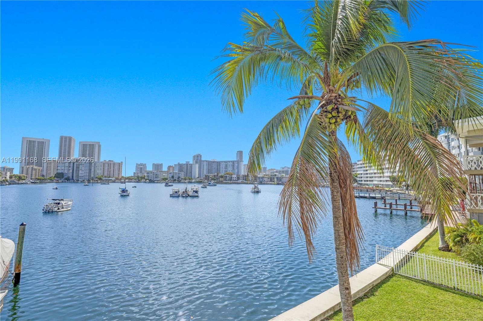 462 Golden Isles Drive 210 — photo 4